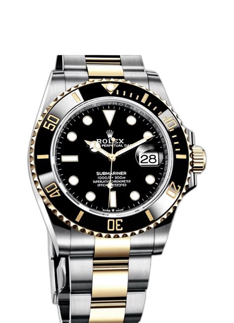 best tribute rolex submariner|rolex submariner best price uk.